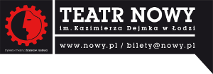 Teatr nowy